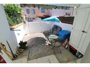 Vente maison 3 pièces 58 m² Canet-en-Roussillon (66140)