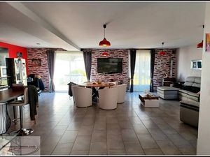 Vente maison 4 pièces 210 m² à Cramant (51530)  345 000 €
