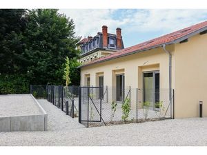 Annonce commerce à vendre