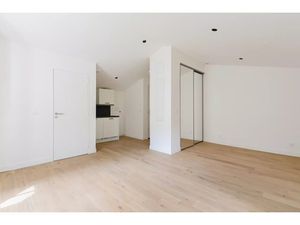 Annonce commerce à vendre