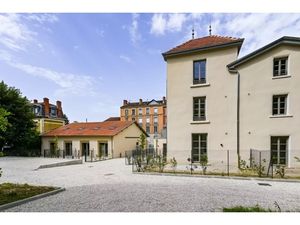 Annonce commerce à vendre