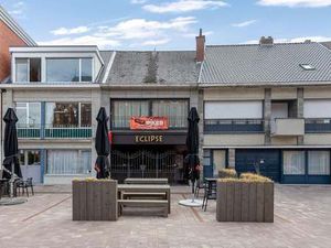 Bien professionnel à louer à Putte € 1.500 (L53SE) - Boonstra Vastgoedgroep | Zimmo