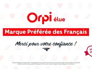 Vente terrain à batir 410 m² à Mézy-sur-Seine (78250)  139 000 €