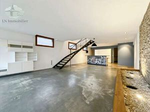 Location Maison à Quimperlé (29300) : à louer / 253m² Quimperlé