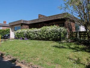 Maison à vendre à Westouter € 330.000 (L543N) - Yprimmo | Zimmo