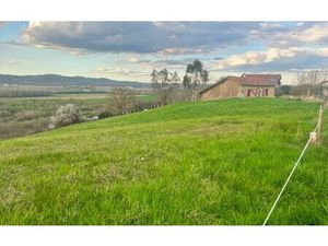 Terrain Guiche m² T- à vendre  115 000 €