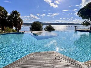 Appartement de 2 chambres de luxe en vente à Pianottoli-Caldarello  France