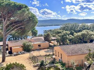 Prestigieux appartement en vente Pianottoli-Caldarello  France