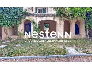 A vendre: Idéal Investisseur ou premier achat! Appartement à rénover à Crêches-sur-Saône (