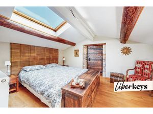 Vente maison 7 pièces 240 m² à Chazay-d'Azergues (69380)  695 000 €