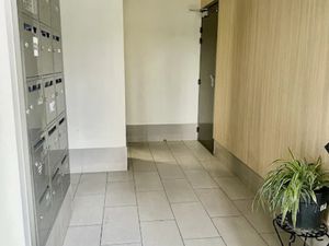 Vente appartement 3 pièces 56 m² à Villeneuve-la-Garenne (92390)  165 000 €