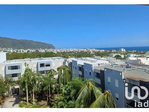 Vente appartement 3 pièces 55 m² à Saint denis chaudron (97490)  142 000 €