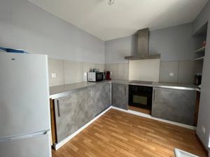 Location appartement 3 pièces 62 m² à Cozes (17120)  640 €