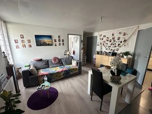 Vente maison 7 pièces 147.38 m² à Vendome (41100)  179 350 €