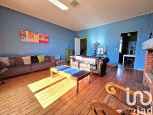 Vente Appartement 6 pièces et plus à Forges-les-Eaux (76440) : à vendre 6 pièces et plus /