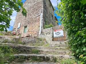 Vente maison 5 pièces 90 m² à Saint-Maurice-Navacelles (34190)  230 000 €