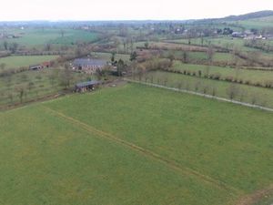 Vente maison 5 pièces 114 m² à Guilberville (50160)  316 500 €