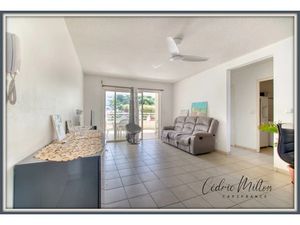 Vente appartement 3 pièces 71 m² à Fort de france (97200)  152 300 €