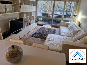 Vente appartement 4 pièces 84 m² à Sevran (93270)  NaN €