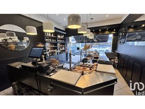 Vente locaux professionnels 72 m² à Vaucresson (92420)  150 000 €