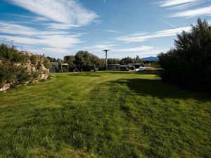 Terrain à vendre Lherm