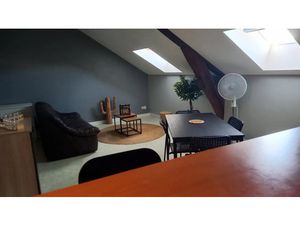 Location appartement 1 pièce 34 m² à Ancenis (44150)  440 €
