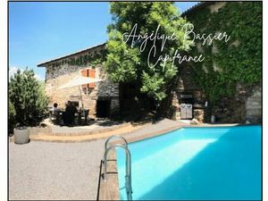 Maison 5 pièces 154 m²