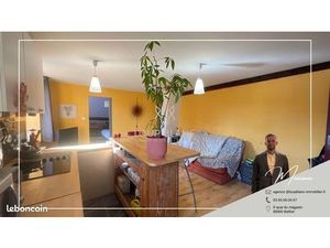 Propriété 6 pièces 201 m²