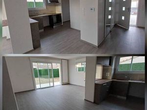 T4 (90m²)avec bureau au RDC. Dispo Octobre 2026