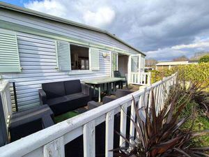 Vente Maison Piscine à Blonville-sur-Mer (14910) : à vendre Piscine / 40m² Blonville-sur-M