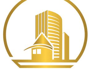 CAEN (14) - Spécial investisseur - Bâtiment mixte de 2300 m2