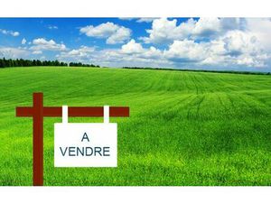 Terrain Montfavet - Avignon m² T- à vendre  159 900 €