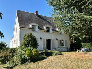 8012 : GIEN QUARTIER DES BOULARDS