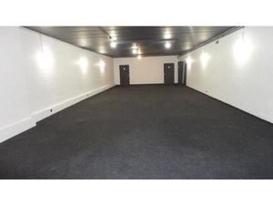 Accueil en location à Faubourg Saint Germain 35  Couvin  Belgique | CENTURY 21®