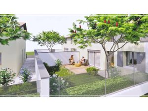 Vente maison 4 pièces 86.16 m² à Montcet (01310)  185 000 €