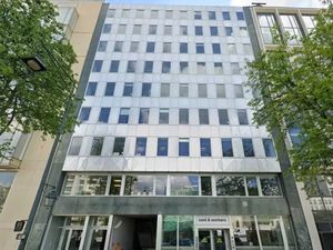 Location Commerce Neuilly Sur Seine 92200