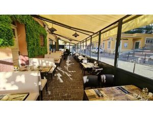 Vente Fonds de commerce 3 pièces 87 m2 à La Trinité