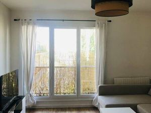 Magny-les-Hameaux (78114)