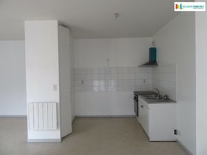 Appartement à louer NAY
