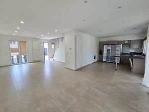 Maison à louer à Roissy-en-Brie