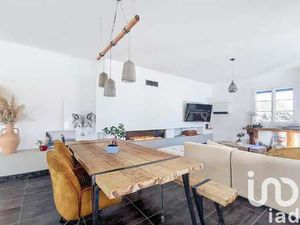 Vente Maison Piscine à Bernis (30620) : à vendre Piscine / 185m² Bernis