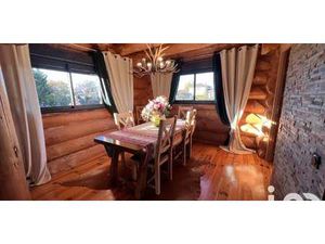 Maison avec jardin et terrasse Nouilhan (65)