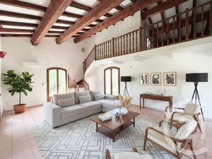 Vente maison 4 pièces 130 m² à Martigues (13500)  421 000 €