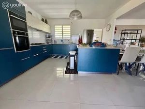 Vente maison 7 pièces 325.5 m² à Sainte Marie (97230)  945 000 €