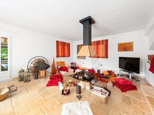 Vente maison 4/5 pièces 313 m² à Monnetier-Mornex (74560)  1 360 000 €