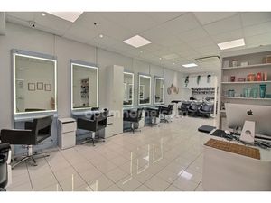 Vente locaux professionnels 66 m² à Flins-sur-Seine (78410)  102 000 €