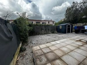 Location maison 4 pièces 79 m² à Istres (13800)  1 270 €