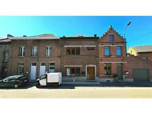 *** SOUS COMPROMIS - PLUS DE VISITES***