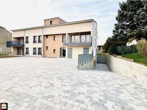 en vente Appartement 80 09 m² – 272 000 € |Villers-la-Chèvre