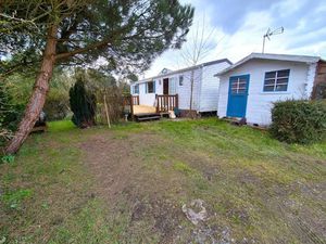 Vente maison 3 pièces 37 m² à Blonville-sur-Mer (14910)  119 800 €